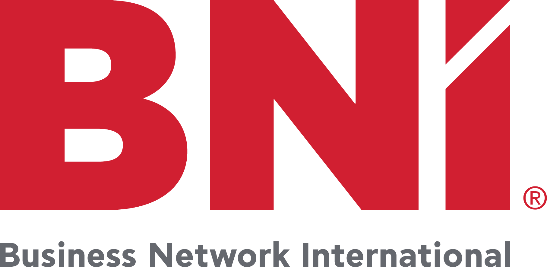 Firmenlogo