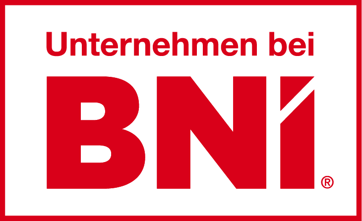 bni-unternehmen-button-cmyk-weiss